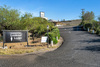 781 N. Hwy 80, Tombstone, AZ, 85638