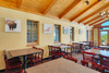 781 N. Hwy 80, Tombstone, AZ, 85638
