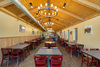 781 N. Hwy 80, Tombstone, AZ, 85638