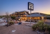 781 N. Hwy 80, Tombstone, AZ, 85638