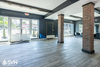 800 Euclid Avenue, Lexington, KY, 40502