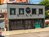 800 Euclid Avenue, Lexington, KY, 40502