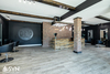 800 Euclid Avenue, Lexington, KY, 40502