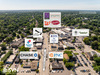 800 Euclid Avenue, Lexington, KY, 40502