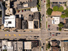 800 Euclid Avenue, Lexington, KY, 40502