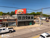 800 Euclid Avenue, Lexington, KY, 40502