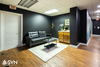 800 Euclid Avenue, Lexington, KY, 40502
