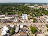 800 Euclid Avenue, Lexington, KY, 40502
