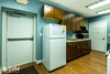 800 Euclid Avenue, Lexington, KY, 40502