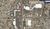 2156 N Alma School Road, Chandler, AZ, 85224