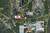 Golden Isles Parkway, Brunswick, GA, 31525