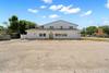 4624 N Hubert Ave, Tampa, FL, 33614