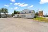4624 N Hubert Ave, Tampa, FL, 33614