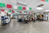 4624 N Hubert Ave, Tampa, FL, 33614
