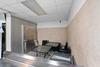 4624 N Hubert Ave, Tampa, FL, 33614