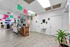 4624 N Hubert Ave, Tampa, FL, 33614