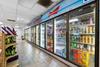 4624 N Hubert Ave, Tampa, FL, 33614