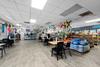 4624 N Hubert Ave, Tampa, FL, 33614