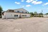 4624 N Hubert Ave, Tampa, FL, 33614