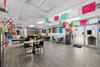 4624 N Hubert Ave, Tampa, FL, 33614