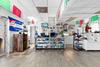 4624 N Hubert Ave, Tampa, FL, 33614
