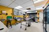 4624 N Hubert Ave, Tampa, FL, 33614