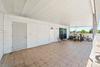 4624 N Hubert Ave, Tampa, FL, 33614