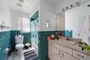 4624 N Hubert Ave, Tampa, FL, 33614