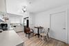 4624 N Hubert Ave, Tampa, FL, 33614