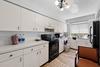 4624 N Hubert Ave, Tampa, FL, 33614
