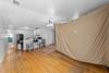 4624 N Hubert Ave, Tampa, FL, 33614