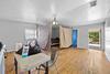 4624 N Hubert Ave, Tampa, FL, 33614