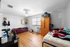 4624 N Hubert Ave, Tampa, FL, 33614