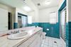4624 N Hubert Ave, Tampa, FL, 33614