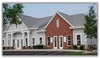 3751-3847 Attucks Drive, Powell, OH, 43065