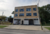 7950-52 S Exchange Ave, Chicago, IL, 60617