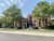 1740 Ridge Avenue, Evanston, IL, 60201