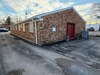 7351 Montgomery Rd, Cincinnati, OH, 45236