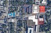 7351 Montgomery Rd, Cincinnati, OH, 45236