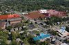 7351 Montgomery Rd, Cincinnati, OH, 45236