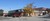 201-209 E. Main ST., Salisbury, MD, 21801