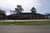 11648 N Harrell's Ferry, Baton Rouge, LA, 70816
