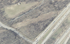 Crums Mill Road & I-81, Harrisburg, PA, 17112