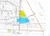 10200 Wicker Avenue 10200, Saint John, IN, 46373