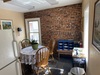 815 East 17th Avenue, Denver, CO, 80218