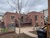 815 East 17th Avenue, Denver, CO, 80218