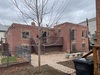 815 East 17th Avenue, Denver, CO, 80218