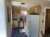 815 East 17th Avenue, Denver, CO, 80218