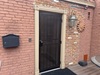 815 East 17th Avenue, Denver, CO, 80218