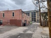 815 East 17th Avenue, Denver, CO, 80218